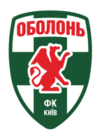 Товариський матч.Товариський матч.