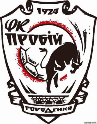 Товариський матч.