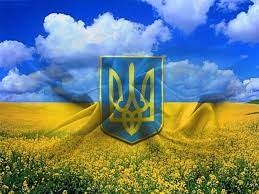 Новини Сумщини за 9 березня.