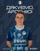 Український футзал.