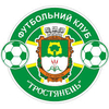 Український футбол.
