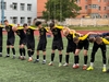 Сумський футбол.