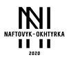 Сумський футбол.