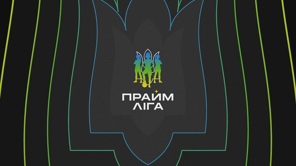 Жіночий футбол.