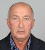 Кирій Олександр Вікторович