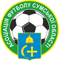 Суперкубок Сумської області 2026