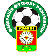 Суперкубок Роменського району 2026